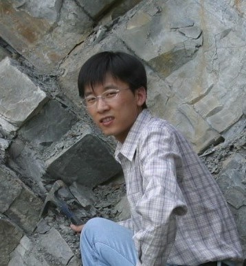 Zhang Hua