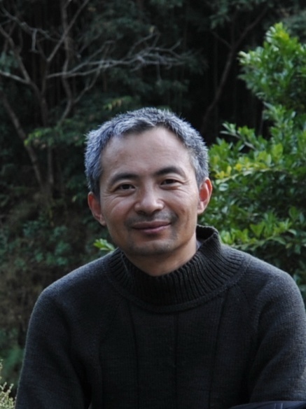 Chen Zhe