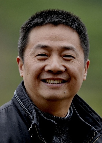 Yuan Xunlai