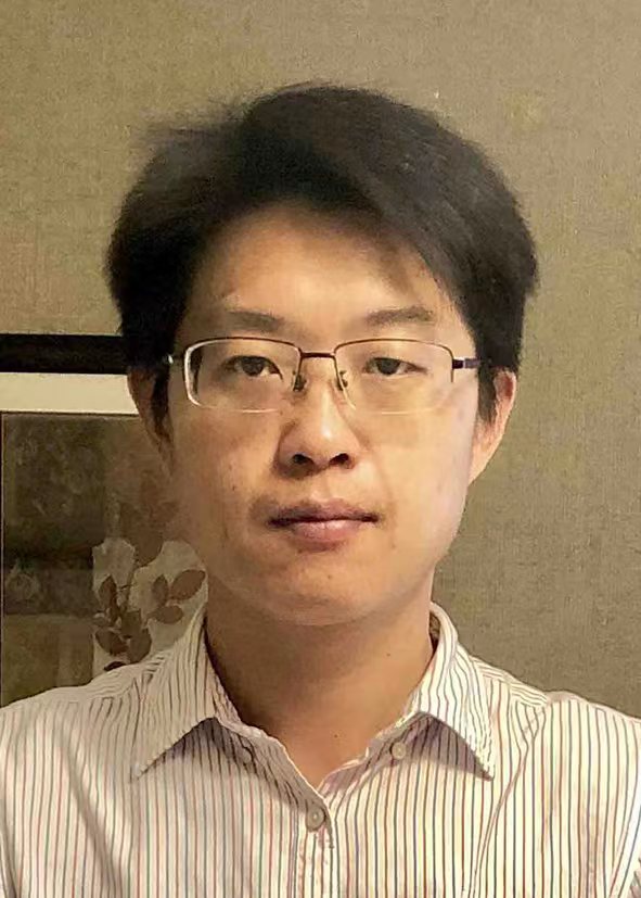 Wan Mingli