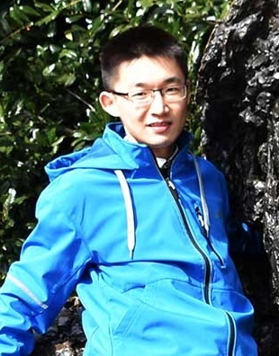 Zeng Han