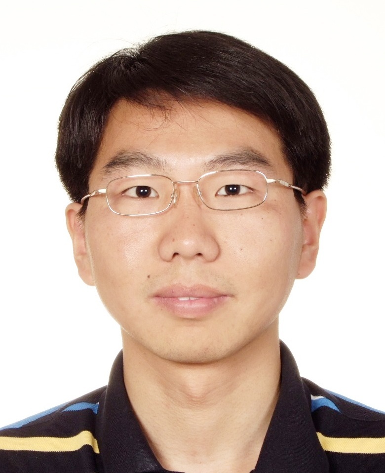 Chen Qing