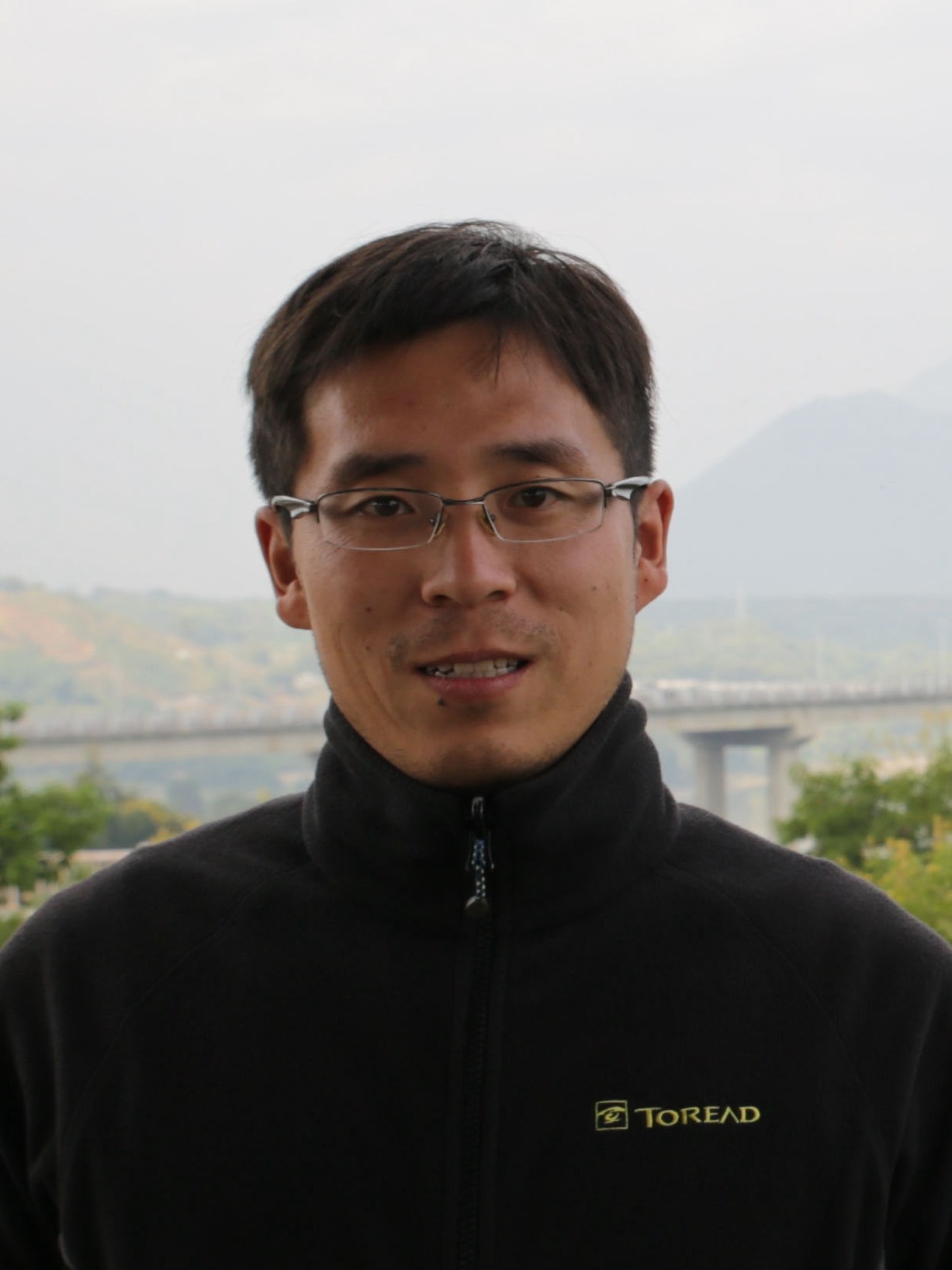 Qie Wenkun