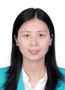 Liang Yan