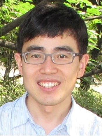 Wu Rongchang