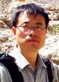 Wang Jun