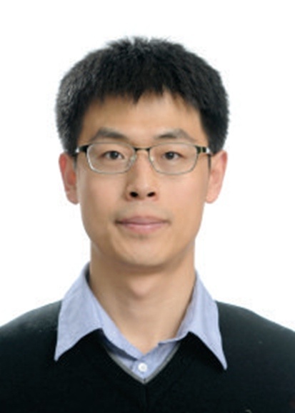 Chen Jitao