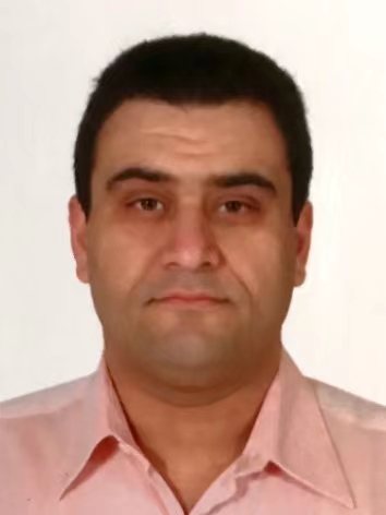 Dany AZAR