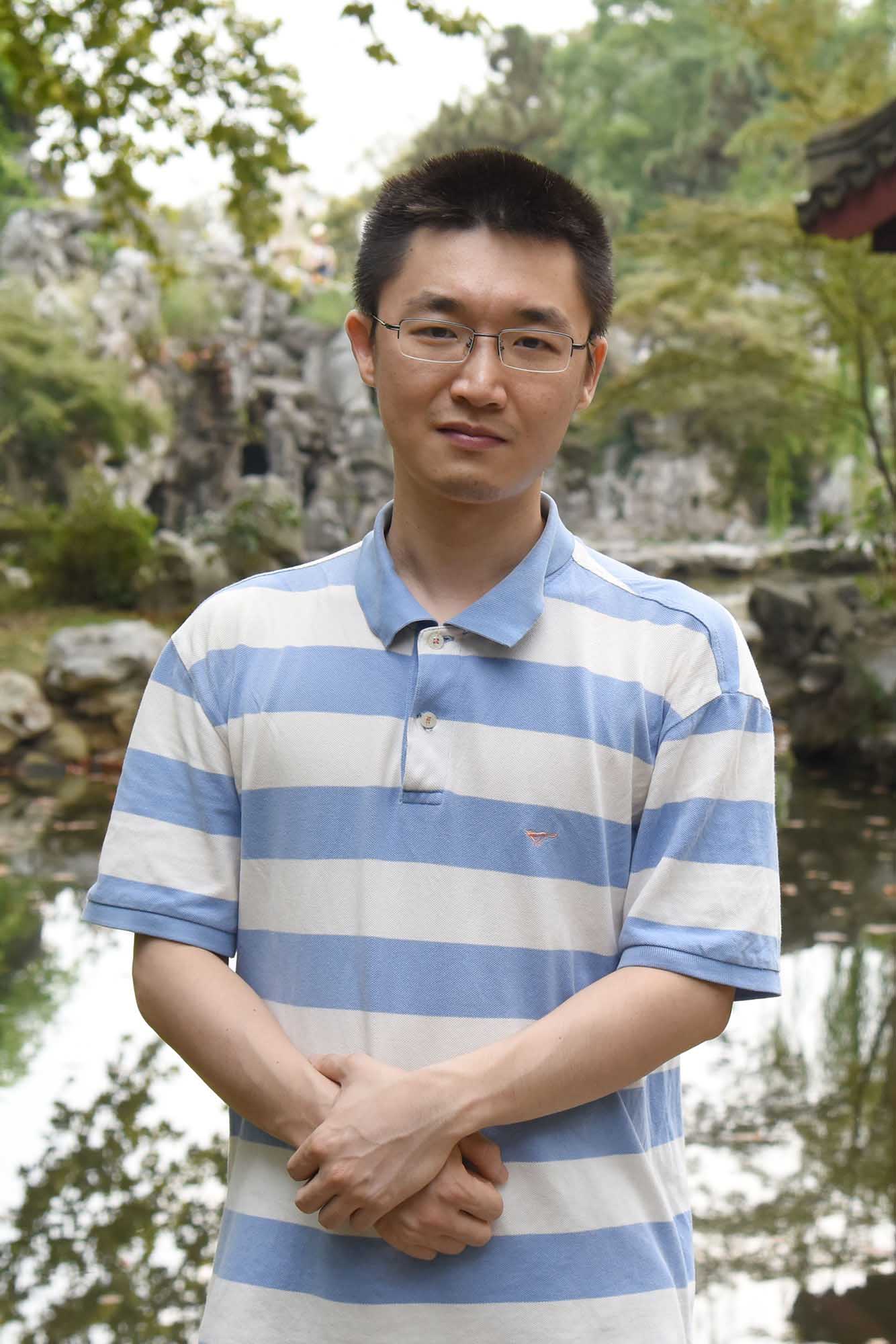 Zeng Han