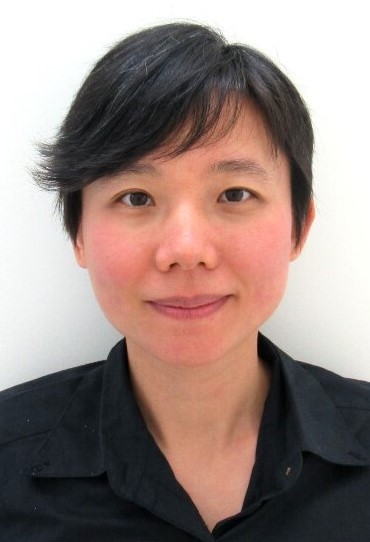 Cai Yue