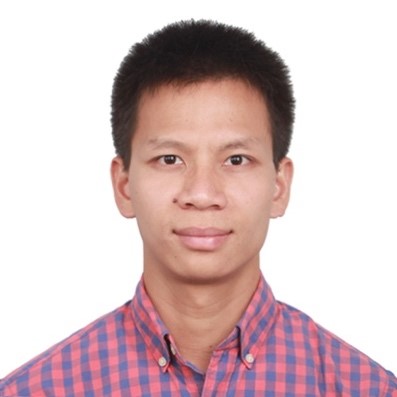 Li Zibo