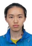 Ouyang Qing