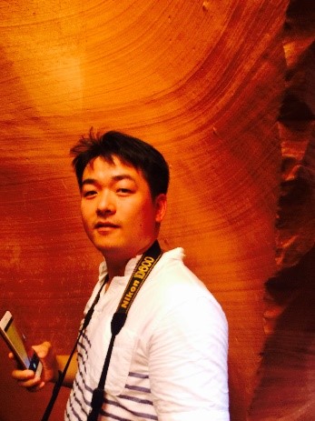 Fang Xiang