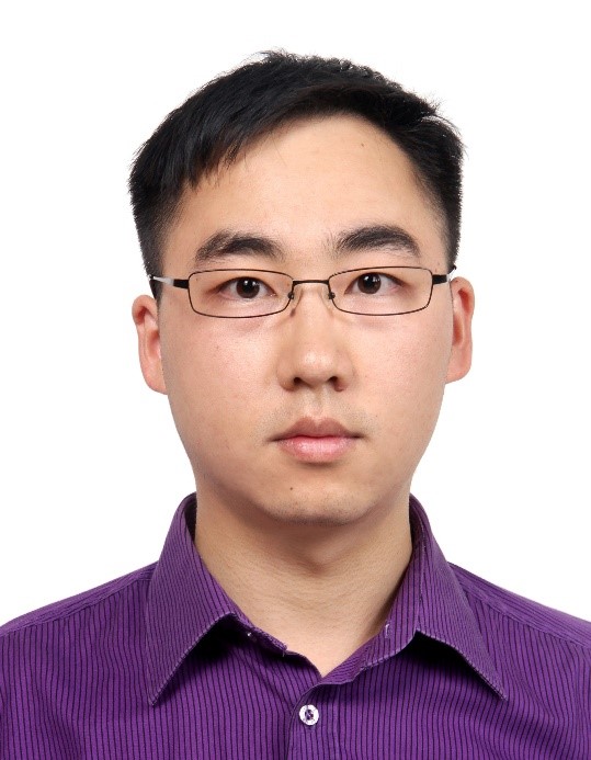 Yang Chuan