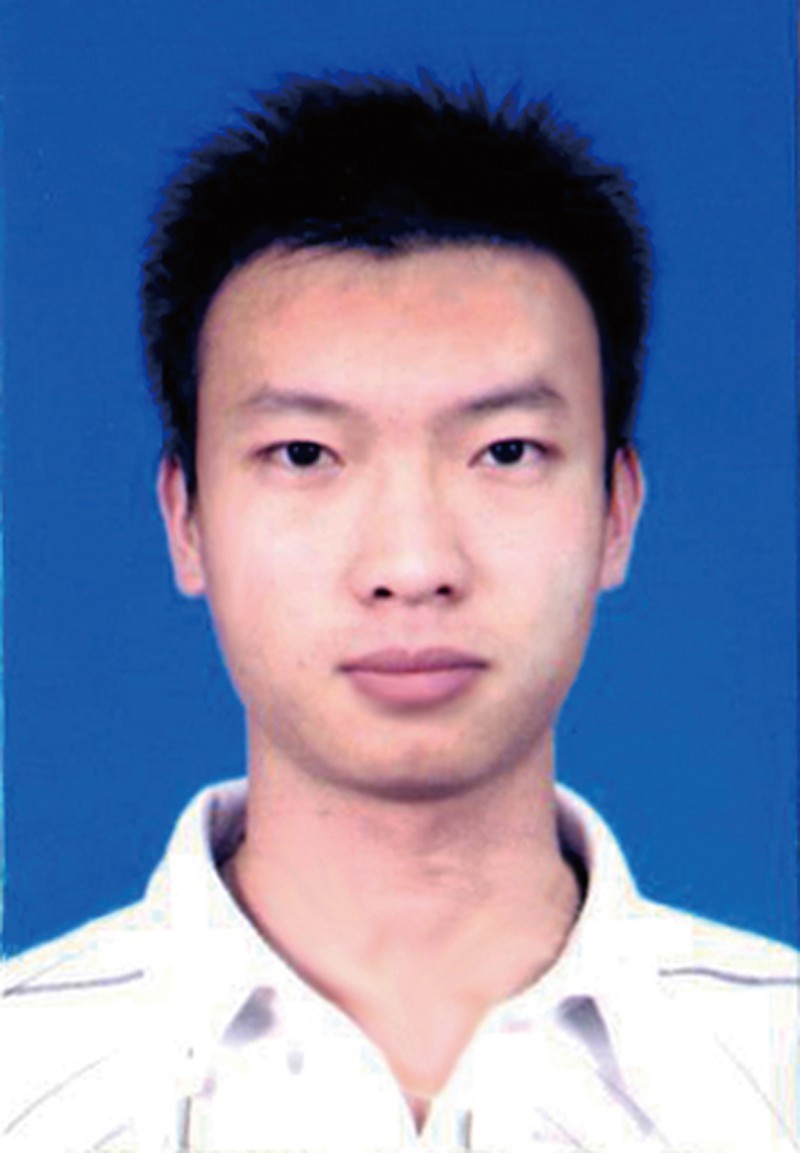 Wan Bin