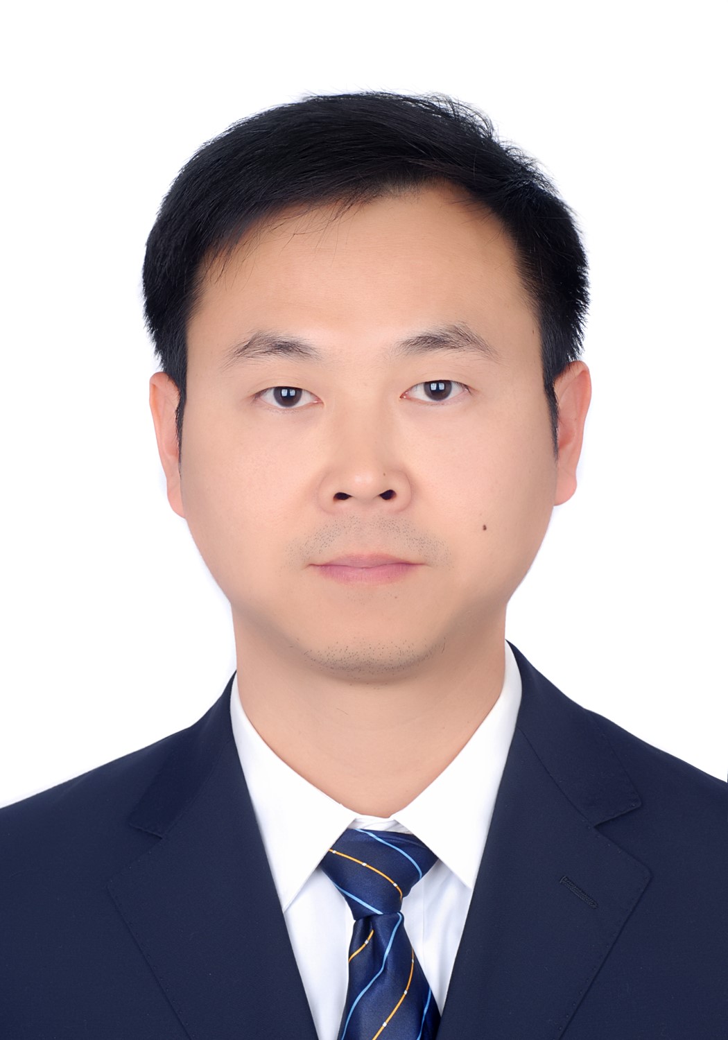 袁训来