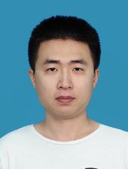 袁训来