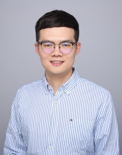 袁训来