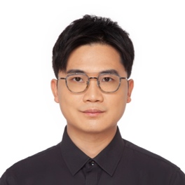 袁训来