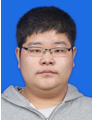 袁训来