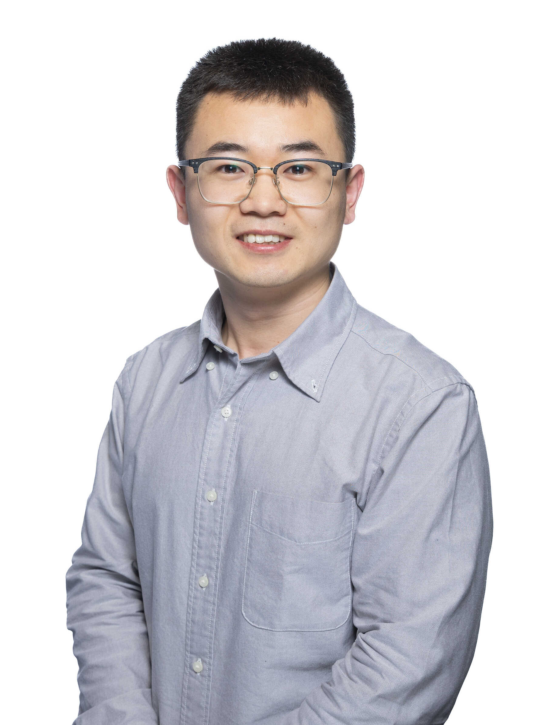 袁训来