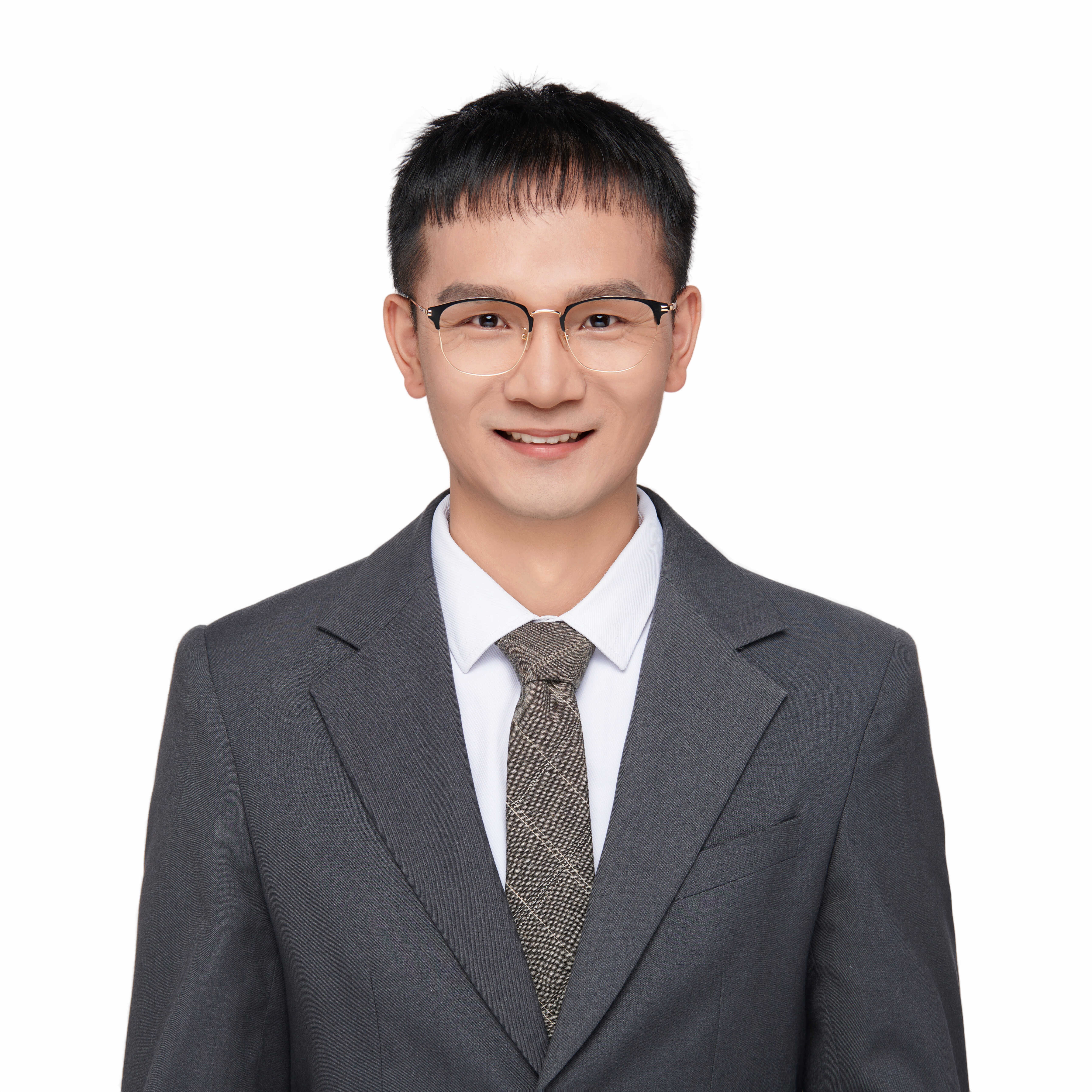 袁训来