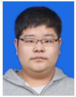 袁训来