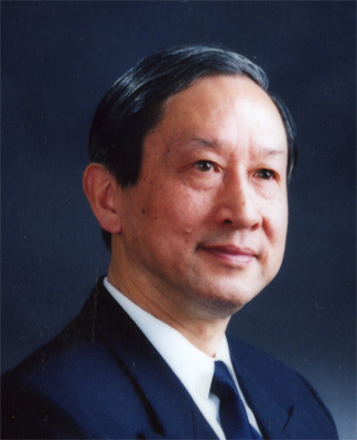 袁训来