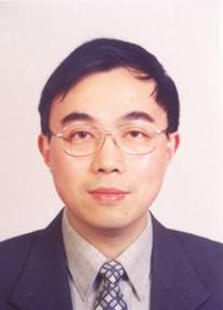 袁训来