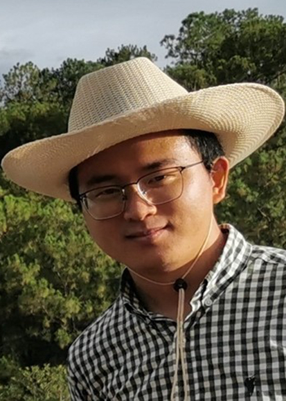 袁训来