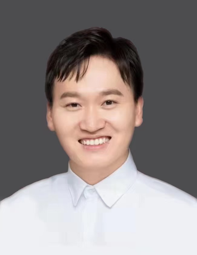 袁训来