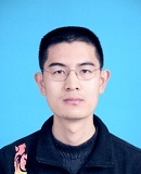 袁训来