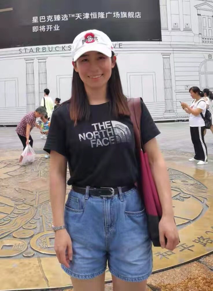 袁训来