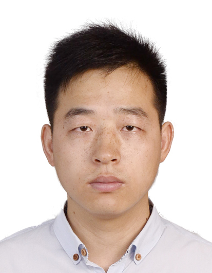 袁训来