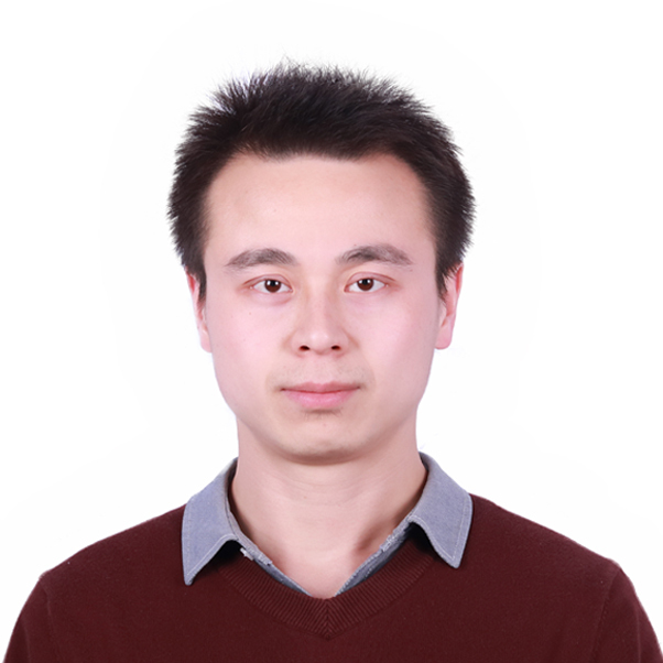 袁训来