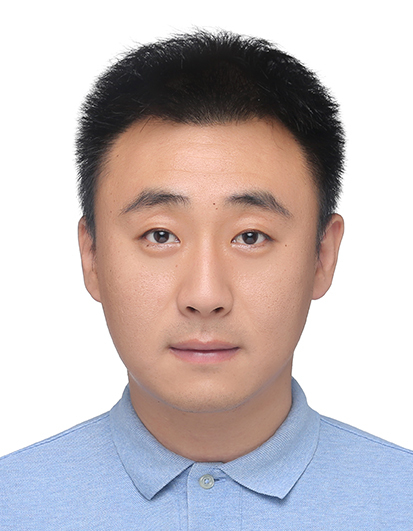袁训来